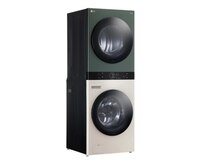 Paltaryuyan "LG W1S1CVKK2HM"