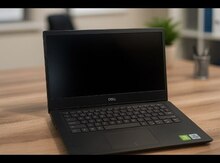 Noutbuk "Dell"