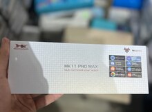 Smart saat "HK 11 PRO MAX"
