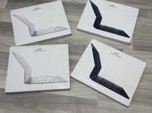 "Apple iPad 13-inch M4, M5" Magic keyboard 