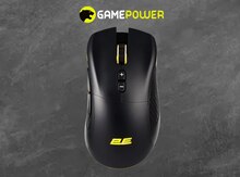 Gaming mouse "2E Wireless MG350"