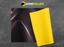 Mouse pad "2E Gaming PRO Speed D03"