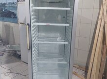 Soyuducu vitrin "Uğur"