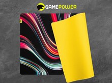 Mouse pad "2E Gaming PRO Speed D05"