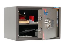 Mebel seyfi "VALBERG ASM 30 EL"