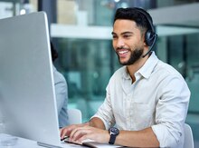 Call-centre əməkdaşı tələb olunur