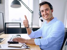 Call-centre əməkdaşı tələb olunur
