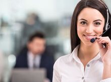 Call-centrə operator tələb olunur