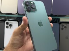 Apple iPhone 13 Pro Max Alpine Green 128GB/6GB