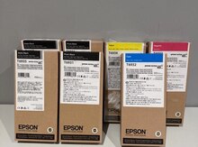 Kartric "Epson T7200"