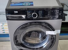 Paltaryuyan "Beko WM218CG"