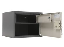 "AIKO SL-32T" mühasibat dolabı