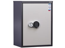 Mühasibat dolabları "AIKO SL 65T EL"