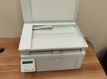Printer "HP LaserJet Pro MFP M130nw"