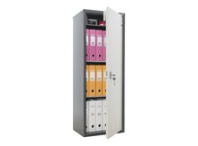 Mühasibat dolabları "AIKO SL-125T"