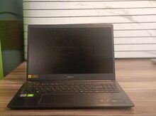 Acer Aspire