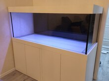 Premium akvarium