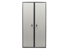 "AIKO SL-185/2" mühasibat dolabları