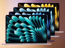 Apple MacBook Air 13" M4 24/512GB Starlight