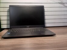 Noutbuk "Acer Aspire"
