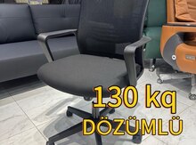 Ofis kreslosu