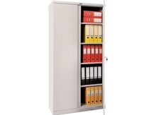 Ofis dolabı "PRAKTİK M-18"