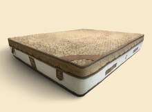 Ortopedik döşək "Royal"