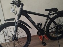 Velosiped