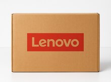 Noutbuk "Lenovo"