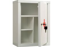 Aptek dolabı "AMD-39"