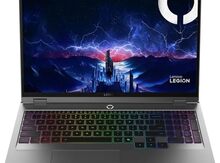 Noutbuk "Lenovo Legion 5 16IAX10"