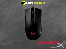 Gaming Mouse "HyperX Pulsefire Core"