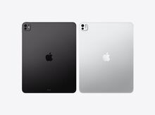 Apple iPad Pro 13" M4 256GB Silver