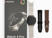 Haino Teko RW 32