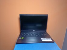 Noutbuk "Acer Aspire"