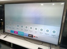 Televizor "Samsung 50RU7140U"