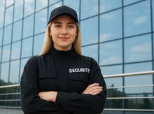 Mühafizəçi tələb olunur