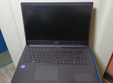 Noutbuk "Acer Aspire"