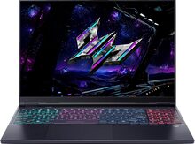Acer Predator Helios Neo 16 AI PHN16S-71-98RF 