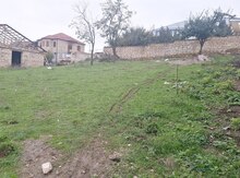 5 sot torpaq sahəsi, Quba r.