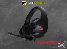 Qulaqlıq "HyperX Cloud Stinger"