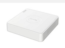 Hikvision 8 port Dvr DS-7108HGHİ-K1 