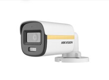 Colorvu kamera 2 mp DS-2CE10DF3T-LFS(2.8mm)  