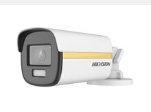 2 mp kamera ColorVu / DS-2CE12DF3T-F(3.6mm)