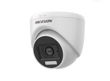 Səs kamerası "Hikvision DS-2CE76D0T-LPFS (2.8 mm)"