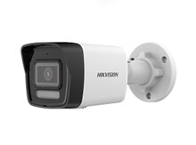 ip şəbəkə kamerası / DS-2CD1023G2-LIU (2.8mm)  