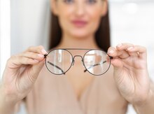 Optika satış mütəxəsisi tələb olunur