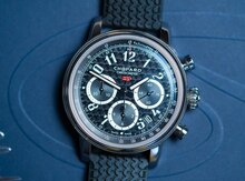 "Chopard" qol saatı 