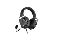 Qulaqlıq "Fantech 7.1 Wired ALTO HG26"
