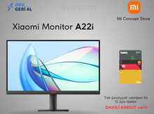 Monitor "Xiaomi a22i"